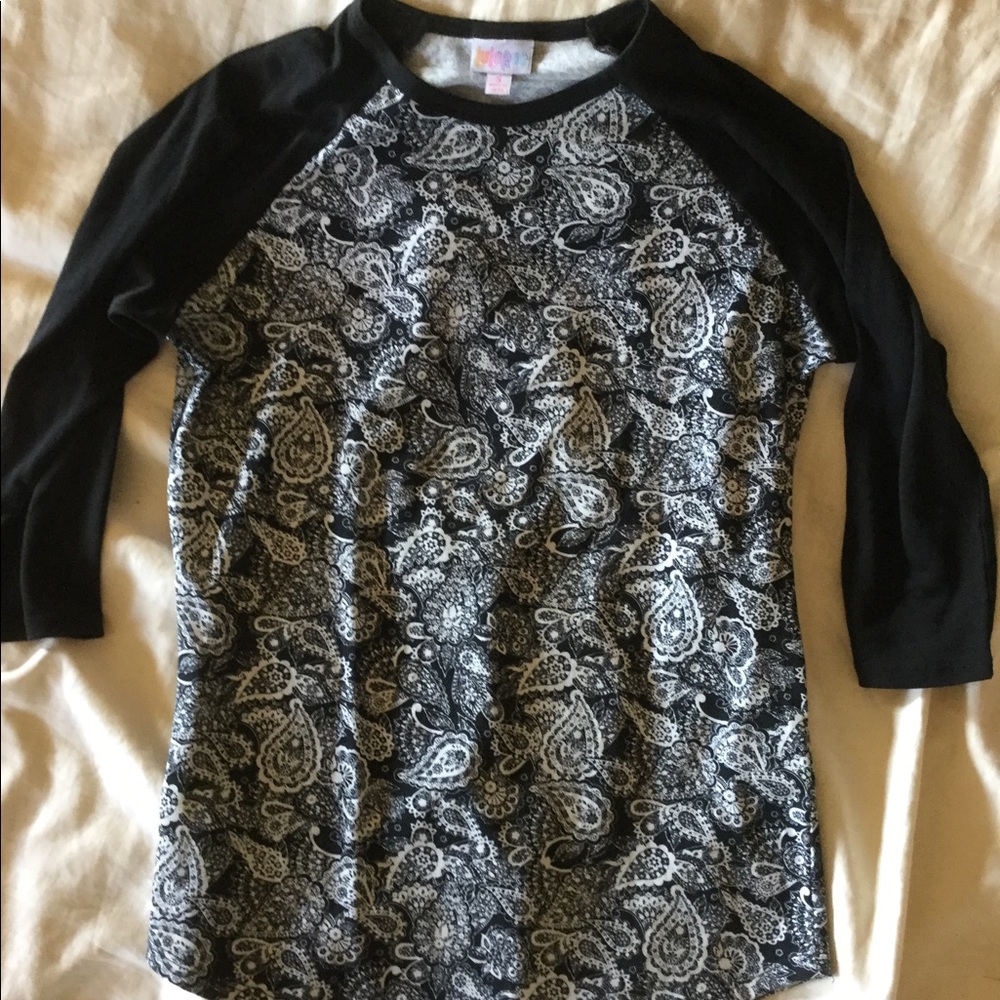 LULAROE
